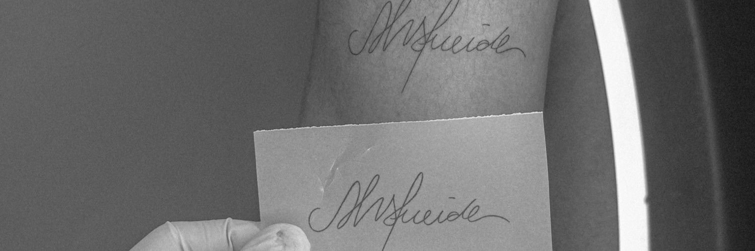 jjmorais_'s profile banner image
