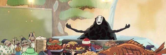 t0astqueen's profile banner image