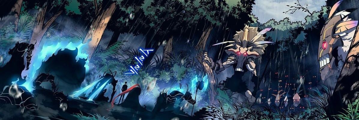 xxshrzd's profile banner image