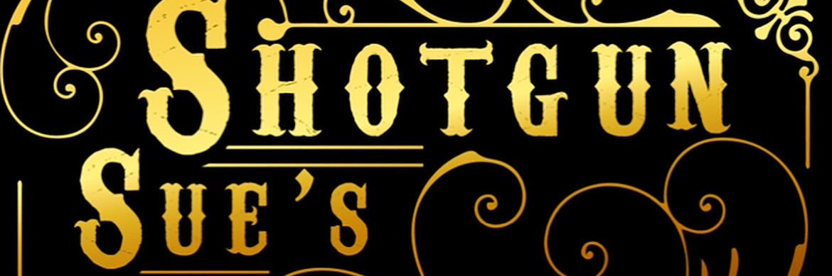 vincev228's profile banner image