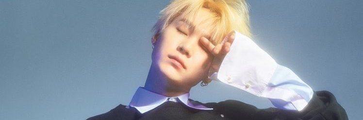 🧜‍♀️ banner