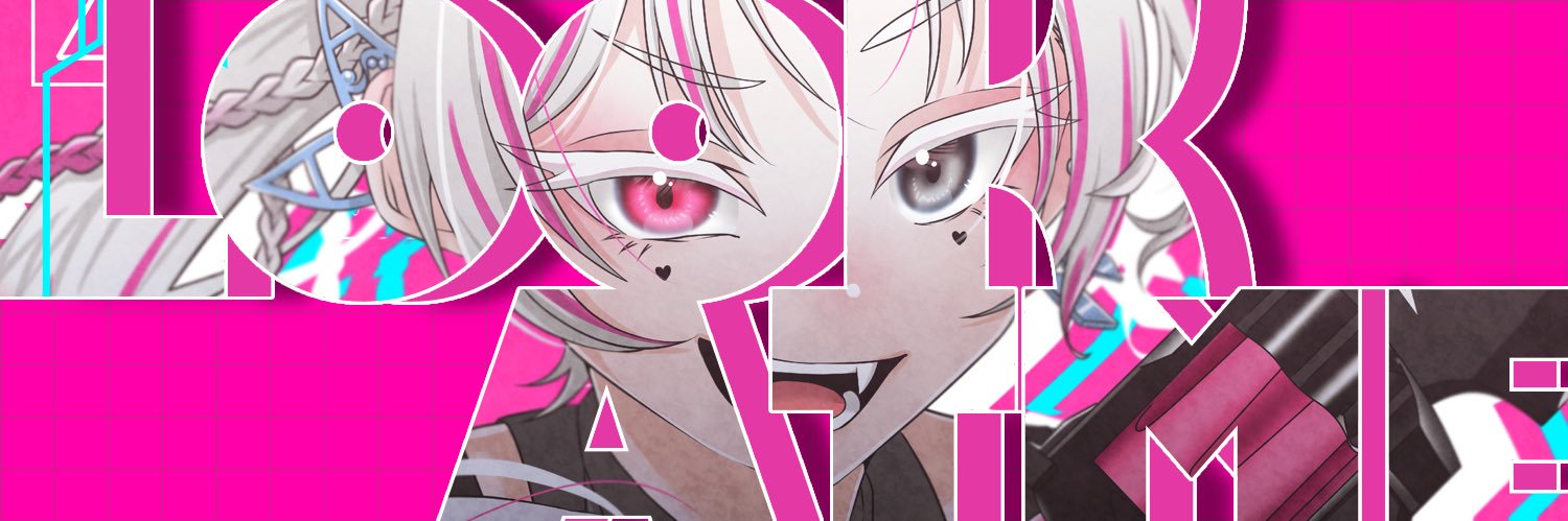 しゃけびん@5/12~福井駅ポス🔥 banner