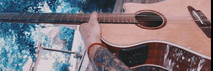 DavidBilello's profile banner image