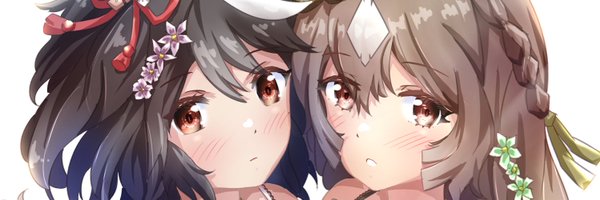 sugiwanwan Profile Banner