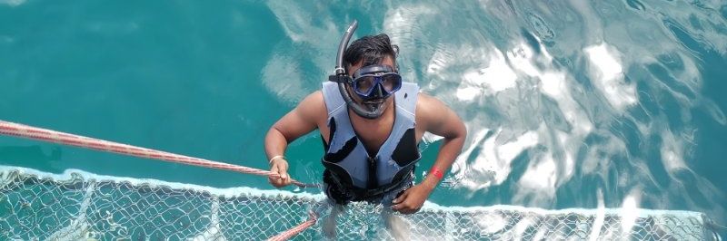 sharvan34's profile banner image