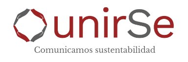 uniRSE's profile banner image