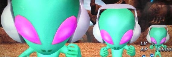 yasuimo8181's profile banner image
