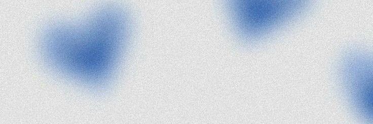 kaaa^^doyoung💤 banner