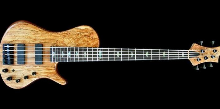 Jesse Tuffour banner