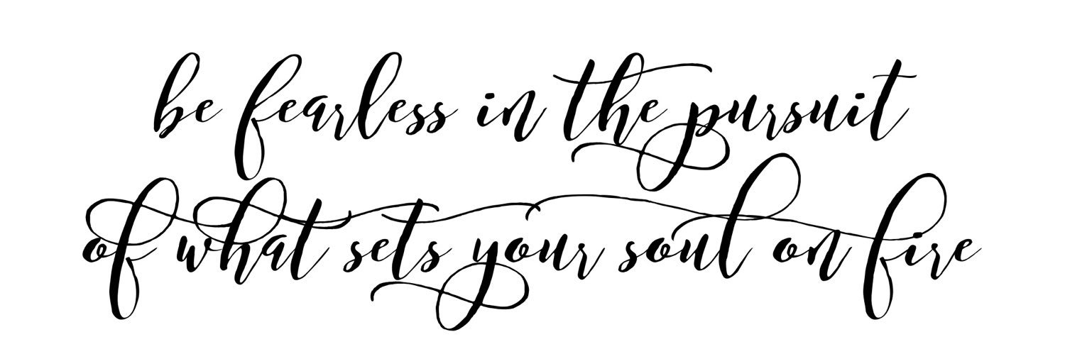 JessicaSallyAnn's profile banner image
