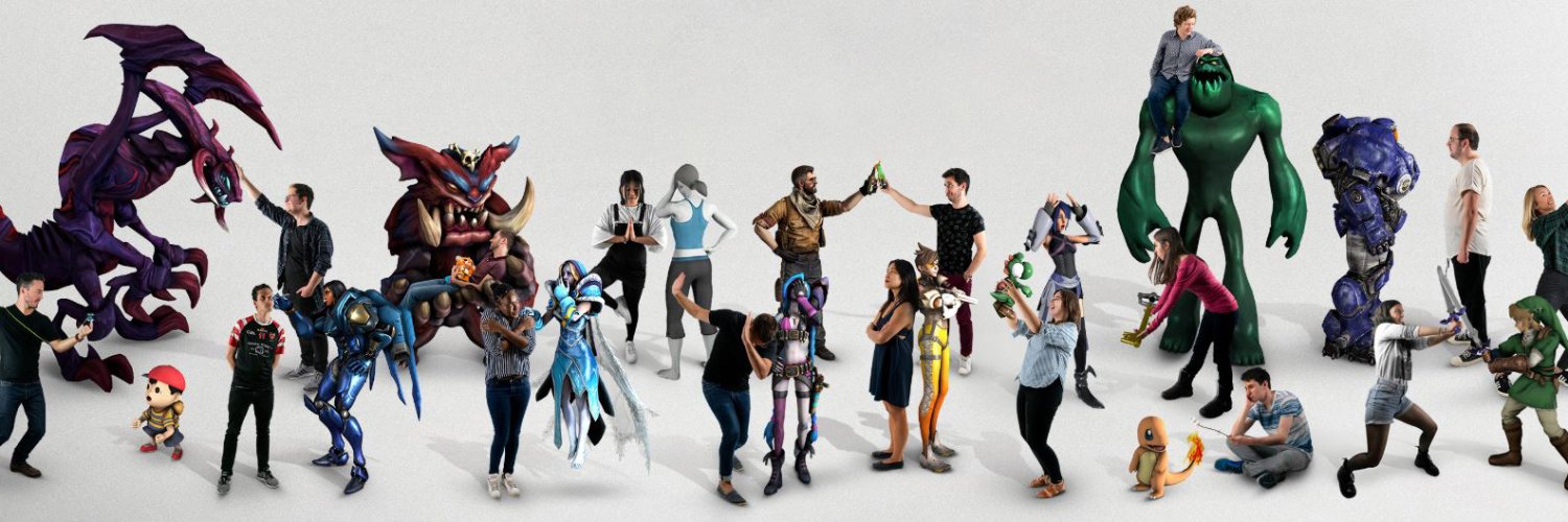 Hurrah.group banner