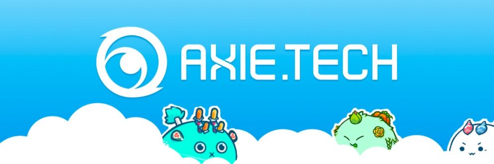wårz | Axietech 134 banner