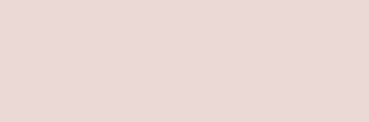 irot__ikih's profile banner image