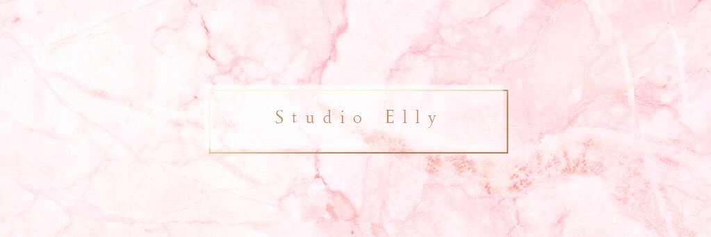 ELLY's banner