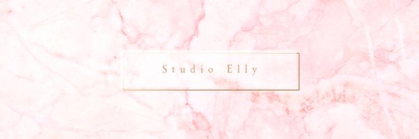 Ellyllelly Profile Banner