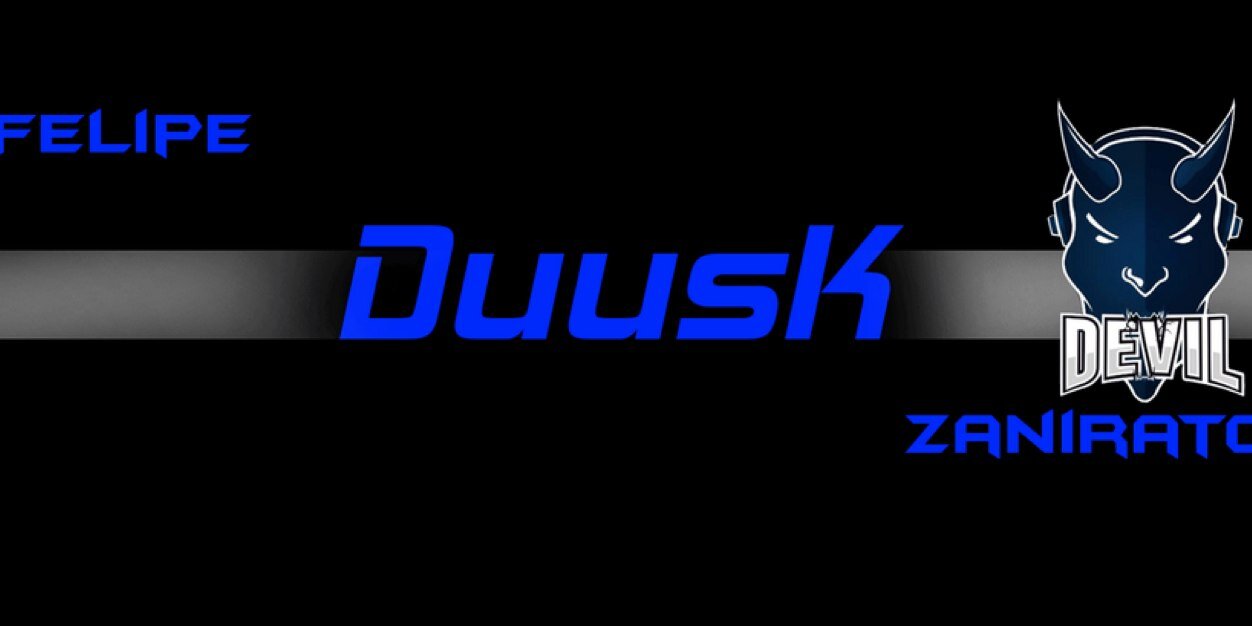 Magic_DuuusK's profile banner image