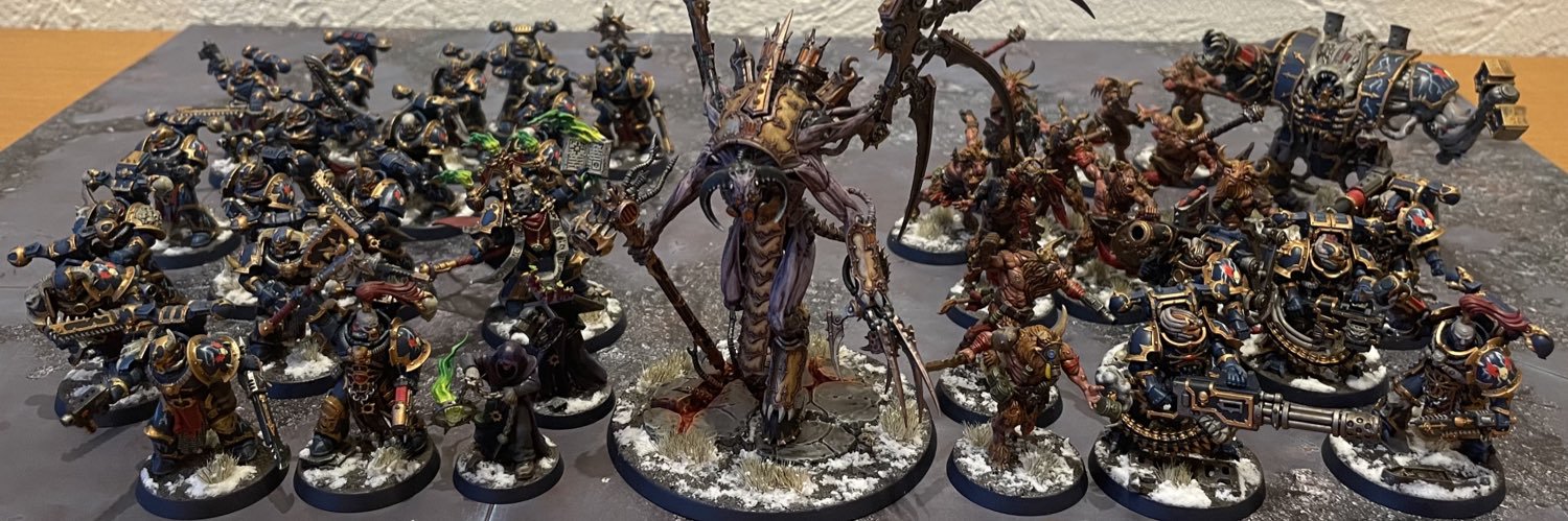 LEIBLUFF's profile banner image