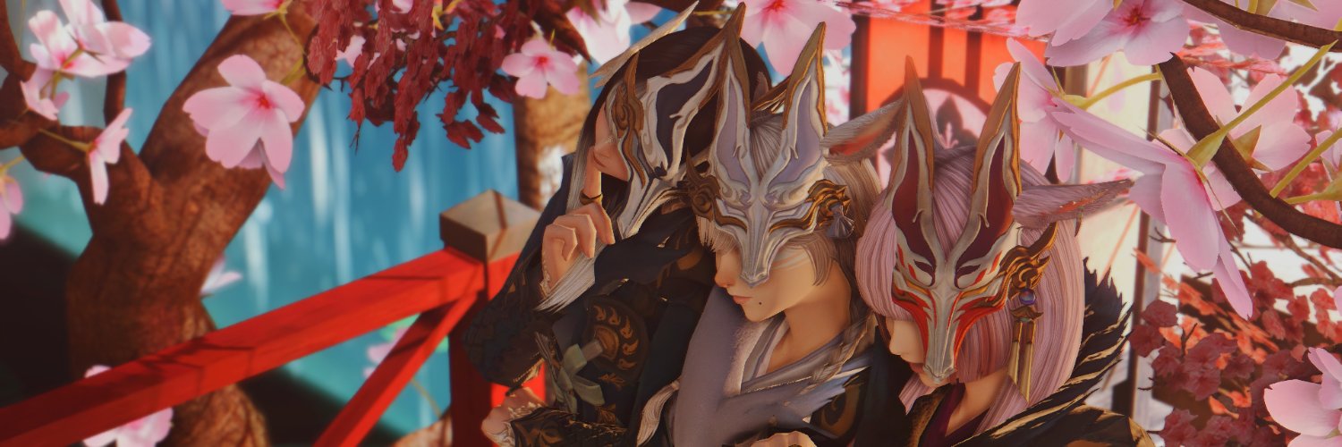 _achisuke's profile banner image
