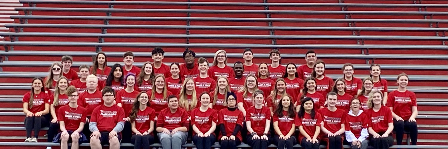 PHSUnified_Track banner