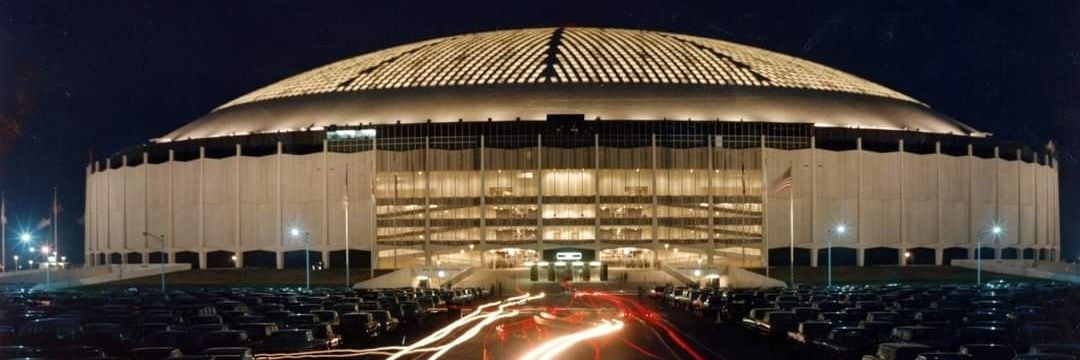 Astros Mullet banner