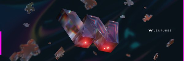 WW_Ventures Profile Banner