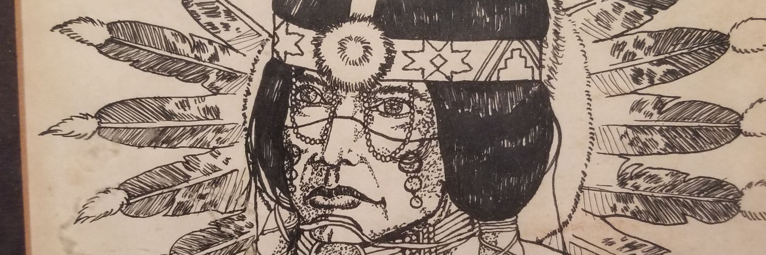DavidTurcotte73's profile banner image