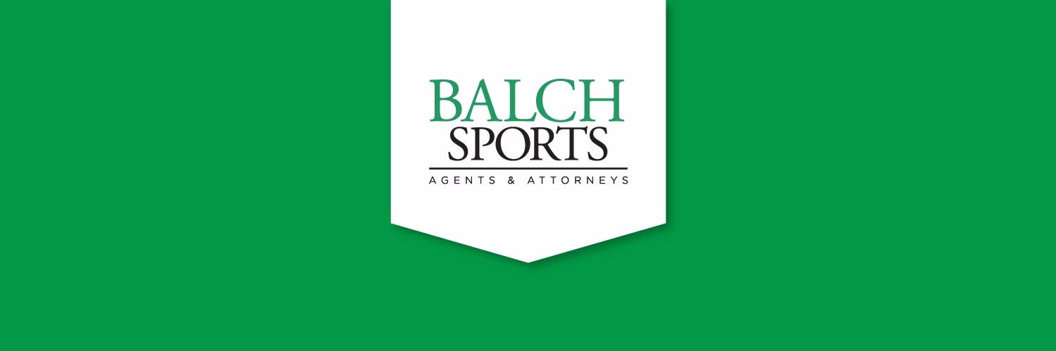 Balch_Sports_PS's profile banner image