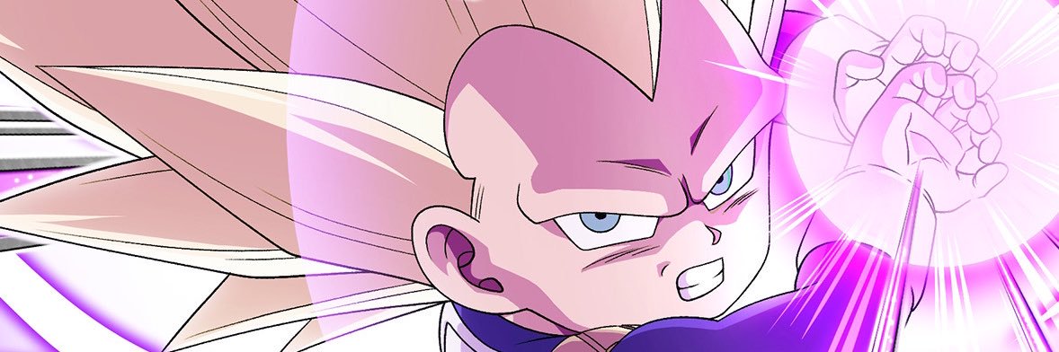 すぱどら banner