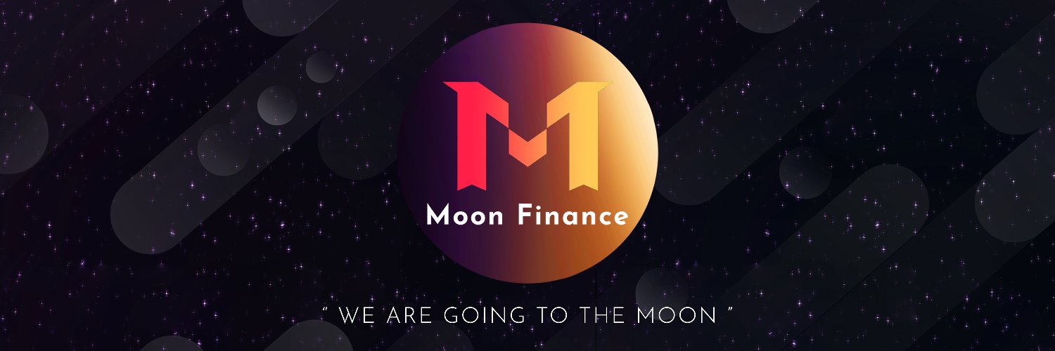 Moon Finance Ventunes banner
