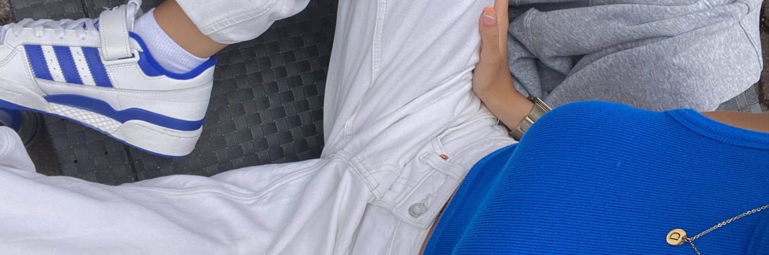danielaafalcon_'s profile banner image