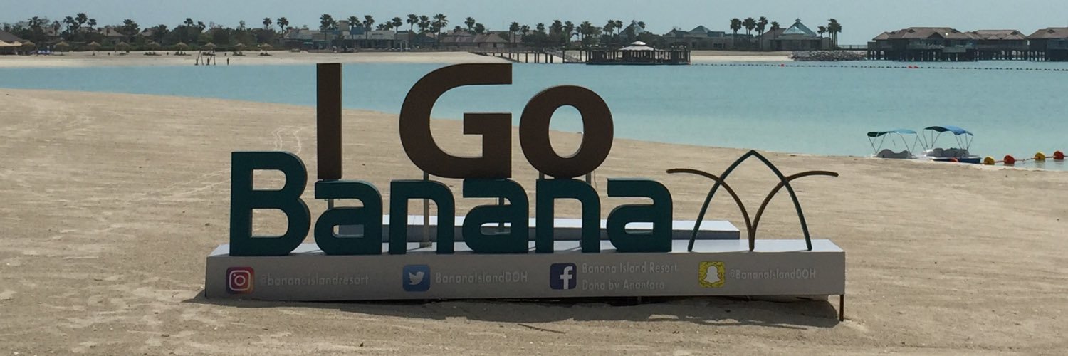 hansrocks's profile banner image