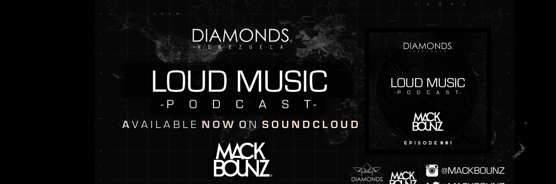 MACKBOUNZ's profile banner image
