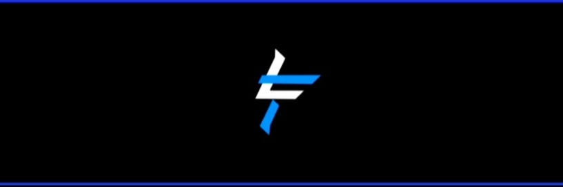 TomeyFN's profile banner image