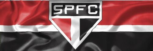 schiavony's profile banner image
