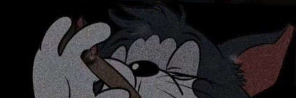thotless banner