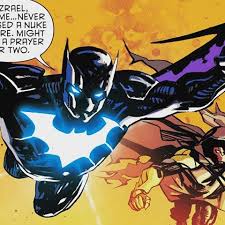 Batwing_LF's profile banner image