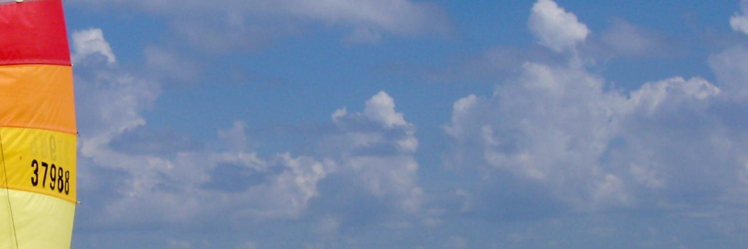 Davicho_OF's profile banner image