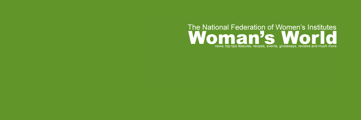 womansworlduk's profile banner image