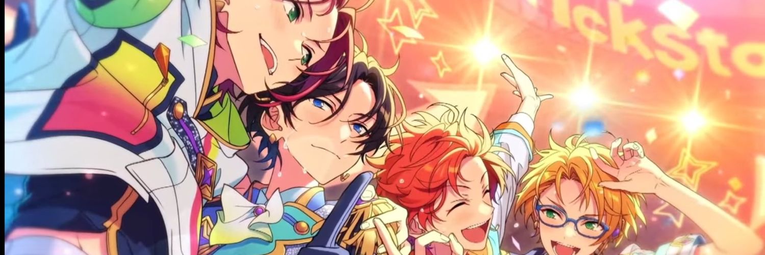 chi_ta_kun's profile banner image