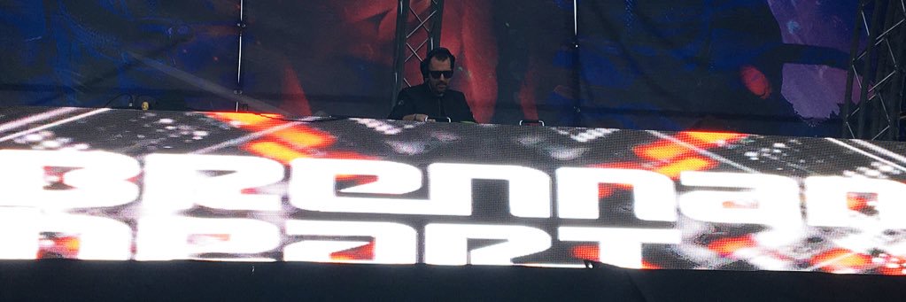 panskk's profile banner image