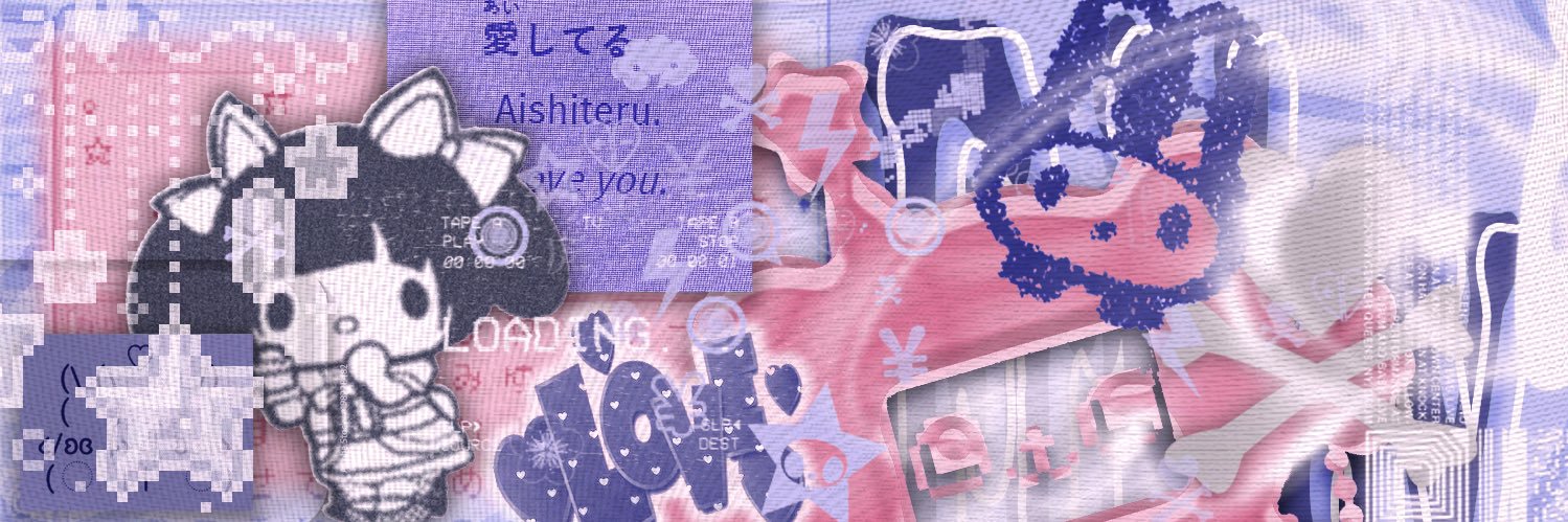 canyoubemykrn's profile banner image