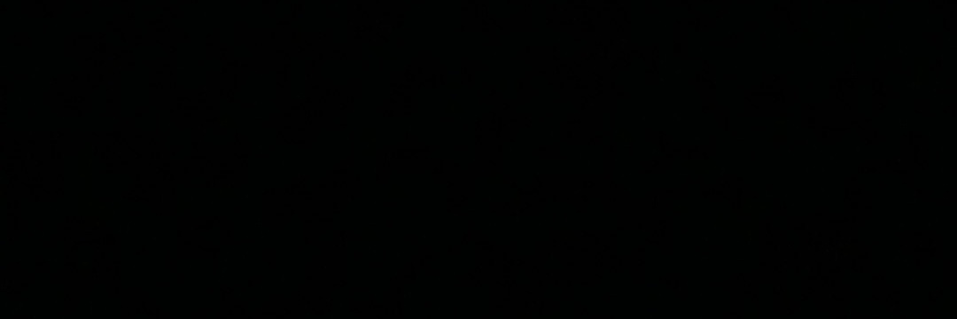 DevChrisOnTop's profile banner image