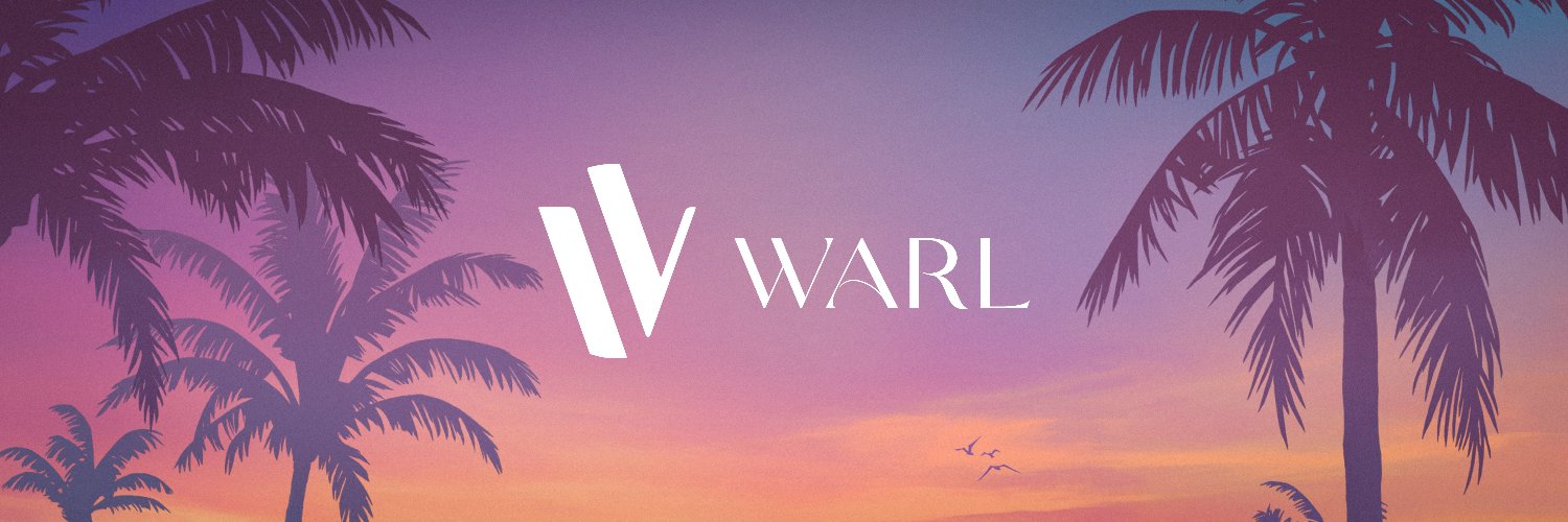 WarL banner