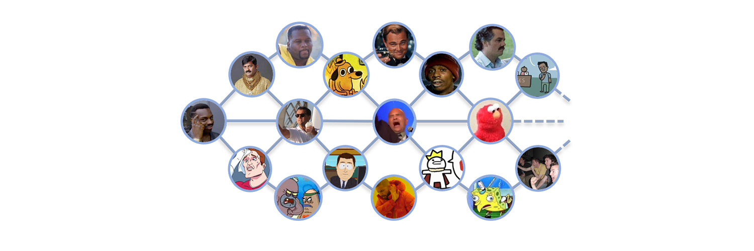 iota_memes's profile banner image