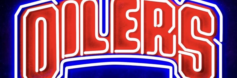 Edmonton Oilerlytics banner