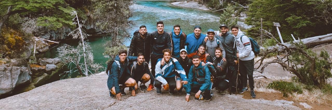 facucrozzolo's profile banner image