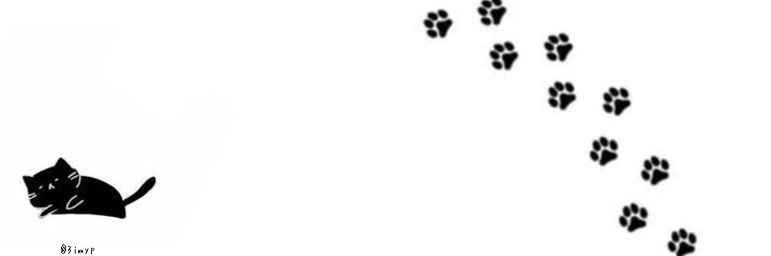 ちびᒼᑋª* banner