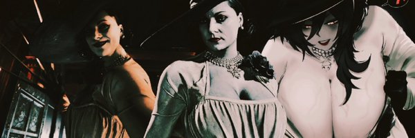 DIMITRESCUISMS Profile Banner