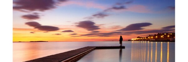 Tanskeys Profile Banner