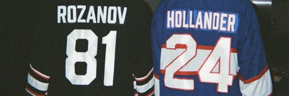 pauli 🏒🏎 banner